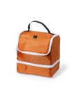 Cool Bag Artirian