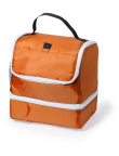 Cool Bag Artirian