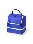 Cool Bag Artirian
