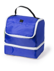 Cool Bag Artirian