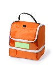 Cool Bag Artirian