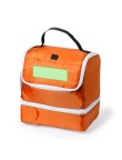 Cool Bag Artirian