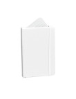 Notepad Kinelin