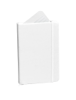 Notepad Kinelin