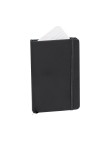 Notepad Kinelin