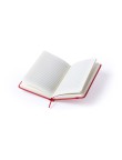 Notepad Kinelin