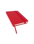 Notepad Kinelin