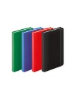 Notepad Kinelin