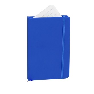 Notepad Kinelin