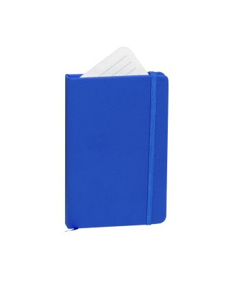 Notepad Kinelin