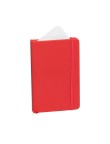 Notepad Kinelin