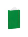 Notepad Kinelin