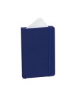 Notepad Kinelin
