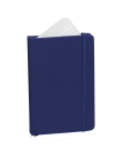Notepad Kinelin
