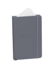 Notepad Kinelin