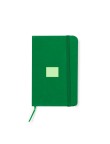 Notepad Kinelin