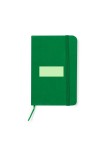 Notepad Kinelin