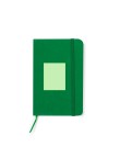 Notepad Kinelin