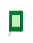 Notepad Kinelin