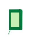 Notepad Kinelin
