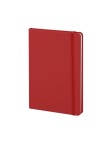 Notepad Ciluxlin