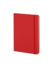 Notepad Ciluxlin