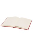 Notepad Ciluxlin