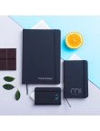 Notepad Ciluxlin