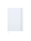 Notepad Ciluxlin