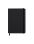 Notepad Ciluxlin