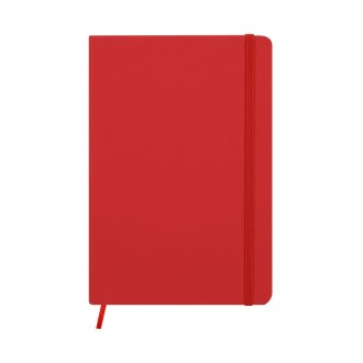 Notepad Ciluxlin