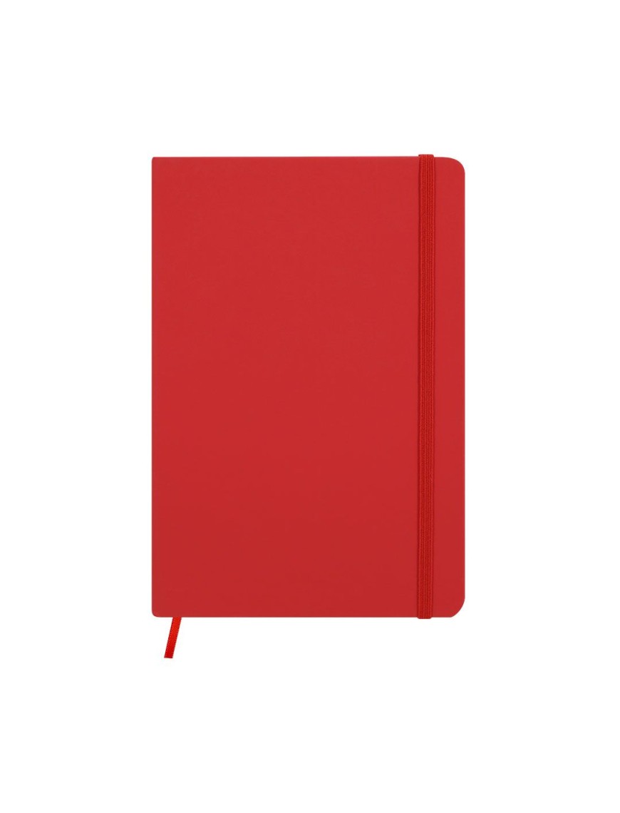 Notepad Ciluxlin