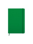 Notepad Ciluxlin