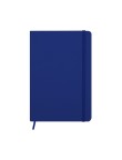 Notepad Ciluxlin