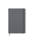 Notepad Ciluxlin