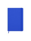 Notepad Ciluxlin