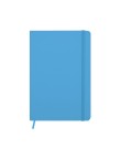 Notepad Ciluxlin