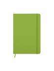 Notepad Ciluxlin