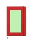 Notepad Ciluxlin