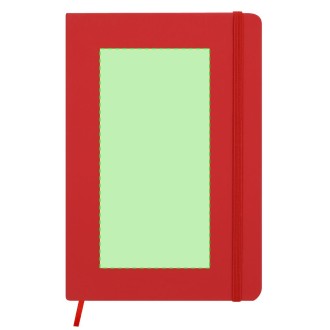 Notepad Ciluxlin