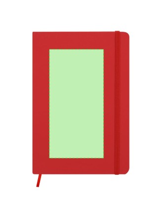 Notepad Ciluxlin