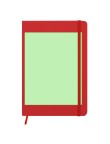 Notepad Ciluxlin