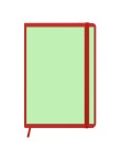 Notepad Ciluxlin