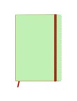Notepad Ciluxlin
