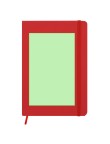 Notepad Ciluxlin