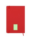 Notepad Ciluxlin