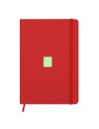 Notepad Ciluxlin