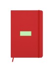 Notepad Ciluxlin