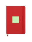 Notepad Ciluxlin