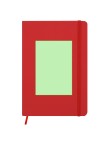 Notepad Ciluxlin